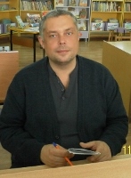 Grigoriy Lionidovich
