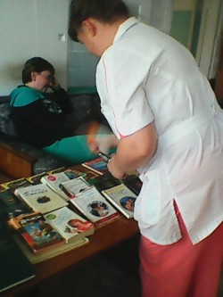 Photo0156