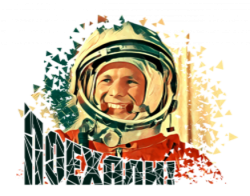 картиника