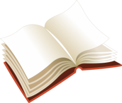 book 300x256