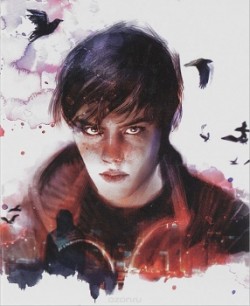 roman rain 286x350