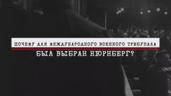 Афиша