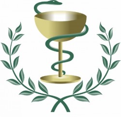 картинка-иконка