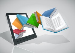 ebook conversion service
