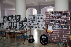 фото с мероприятия