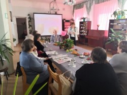 Osen pripasiha 2018 icon