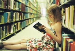 biblioteka1
