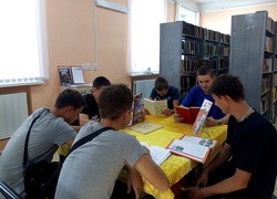 yunie zachitniki