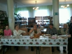 pokrov4