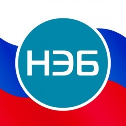 эмблема портала