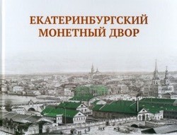 18.09