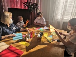 фото клуба Балаганчик снова работает