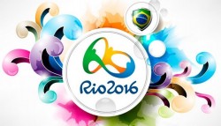 gr 21.07.16 rio