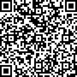 qr neb svet