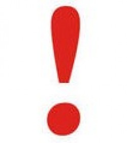 a01ce748343d4544987f9205ec327399