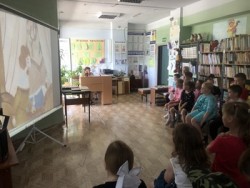 Petr Fevroniya