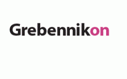 Gkon icon