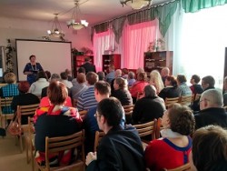 IMG 20171122 111118 HDR