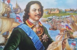 картинка