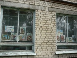 48