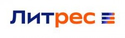 Litres Baner