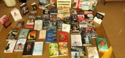 на фото маленькая часть большой премьеры