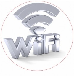 wifi 342x350