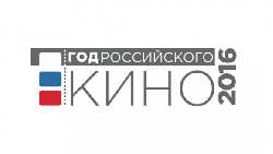 d2883da752728048df008c39928dbde9