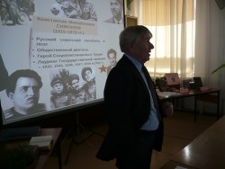 P1100857