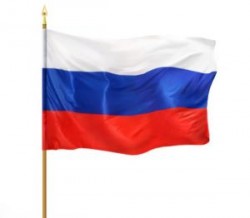 flag 0 1
