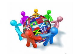 Internasional