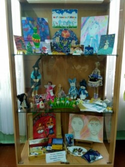 mir svoimi rukami icon